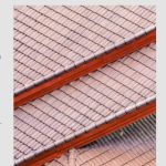 Navarro Family Roofing