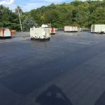 Toms River Roofer | LGC Roofing