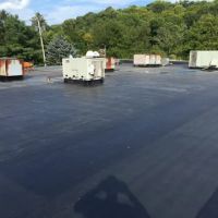Toms River Roofer | LGC Roofing ico