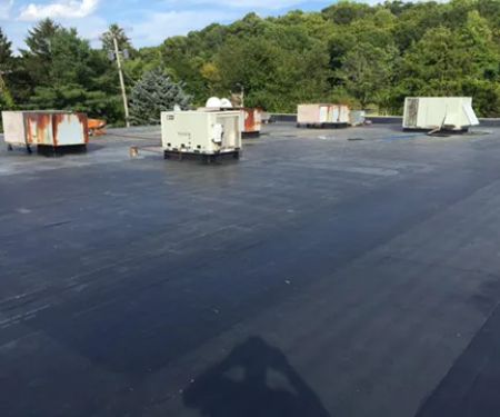 Toms River Roofer | LGC Roofing