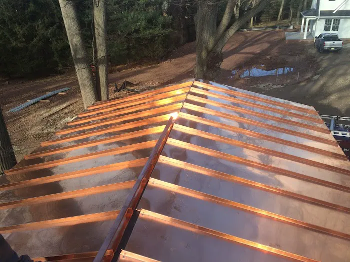 Toms River Roofer | LGC Roofing Picture 2