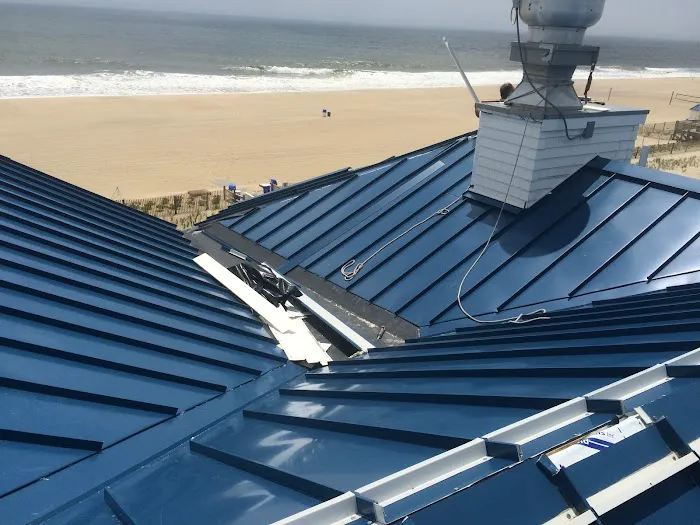 Toms River Roofer | LGC Roofing Picture 4