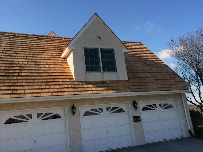 Toms River Roofer | LGC Roofing Picture 7