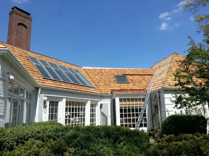 Toms River Roofer | LGC Roofing Picture 6