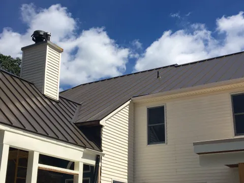 Toms River Roofer | LGC Roofing Picture 10