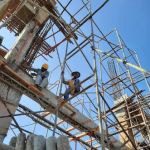 Flat Roof NJ Millstone