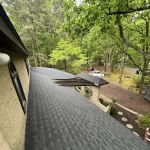 J&M Elite Contractors