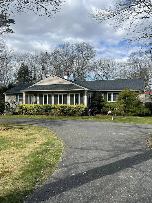 J&M Elite Contractors Picture 2