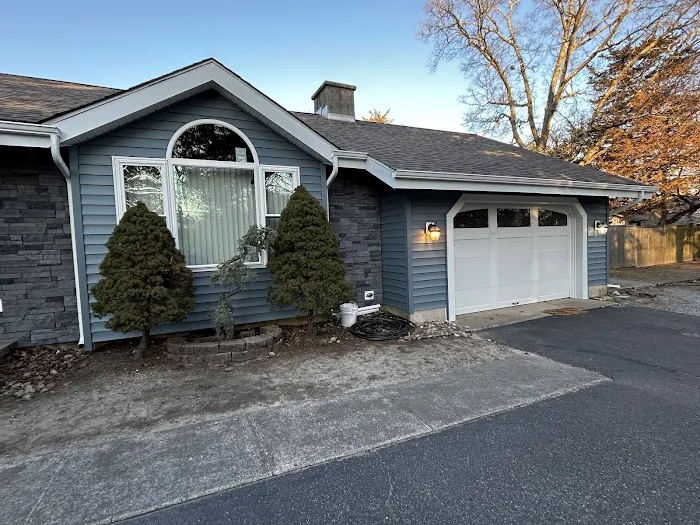 J&M Elite Contractors Picture 8