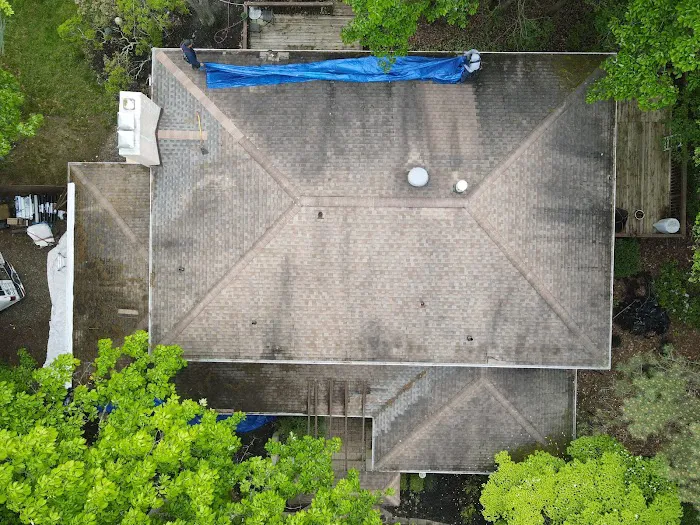 J&M Elite Contractors Picture 4