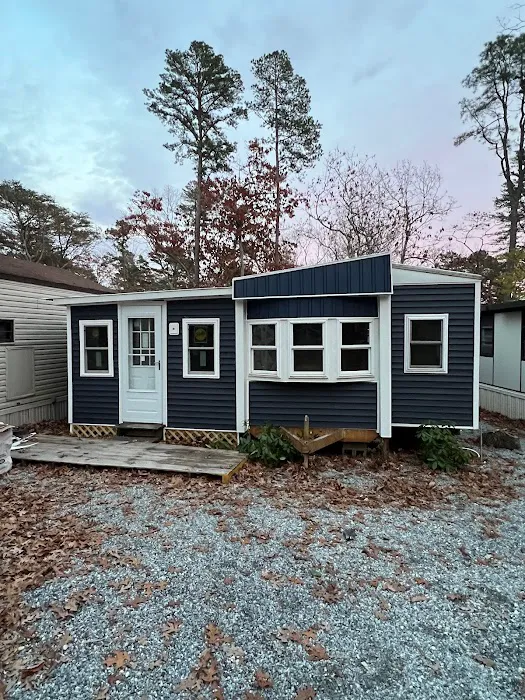 J&M Elite Contractors Picture 5