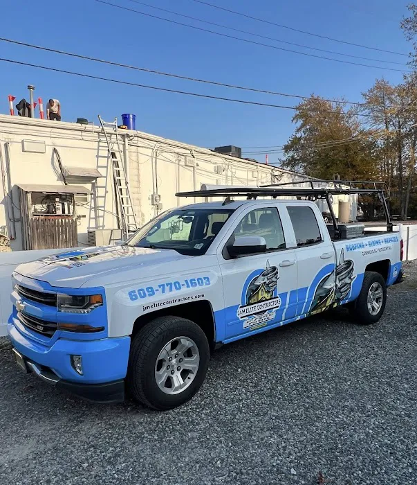 J&M Elite Contractors Picture 9