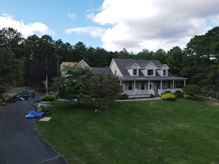 J&M Elite Contractors Picture 7