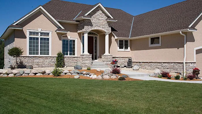 J&M Elite Contractors Picture 6