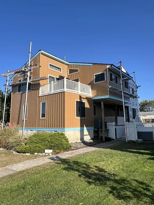 J&M Elite Contractors Picture 10