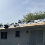 Twin Roofing & Siding