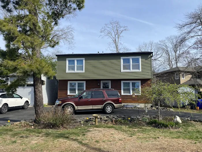 Twin Roofing & Siding Picture 4