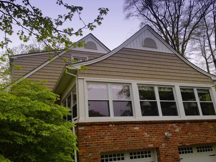 Twin Roofing & Siding Picture 6