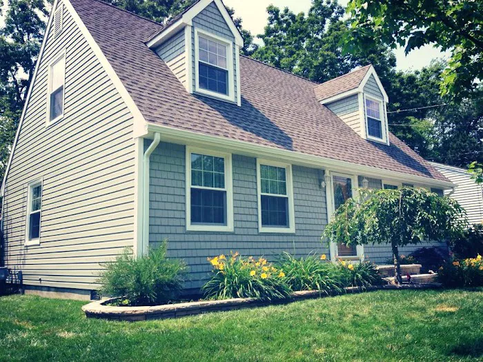 Twin Roofing & Siding Picture 8