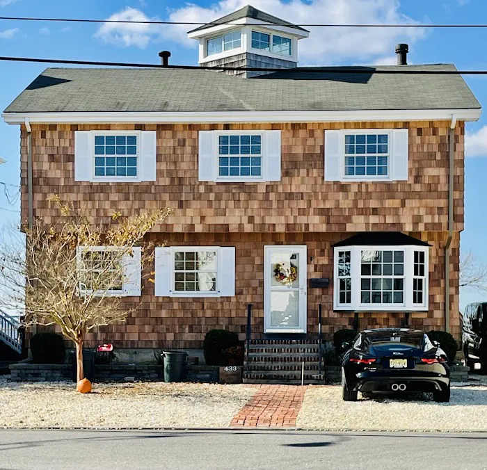 Twin Roofing & Siding Picture 9