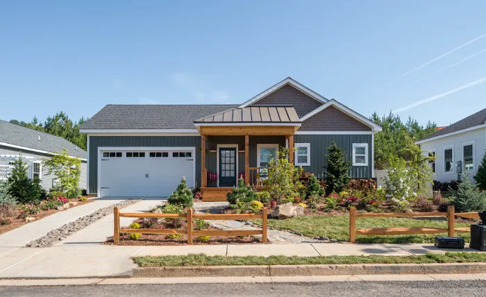 Twin Roofing & Siding Picture 10