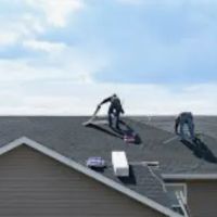 Gold Standard Exteriors ico