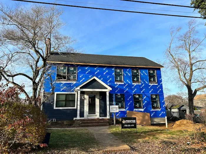 Fortified Roofing Picture 2