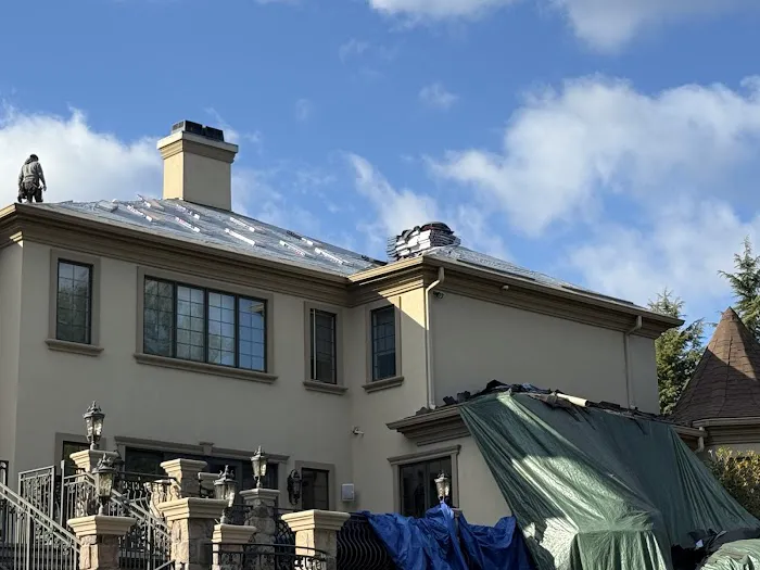 Fortified Roofing Picture 6