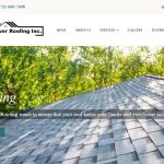 Toms River Roofing, Inc.