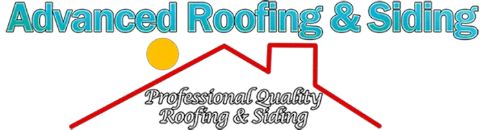 Advanced Roofing & Siding Contractors, Inc Picture 1