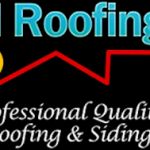 Advanced Roofing & Siding Contractors, Inc