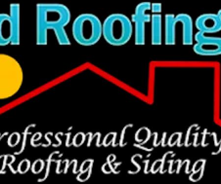 Advanced Roofing & Siding Contractors, Inc