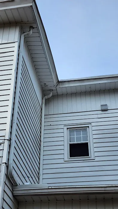 Bella Roofing LLC Picture 2