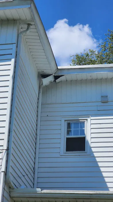 Bella Roofing LLC Picture 3