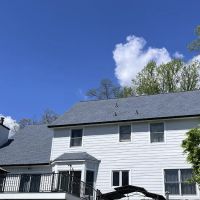 Bella Roofing LLC ico