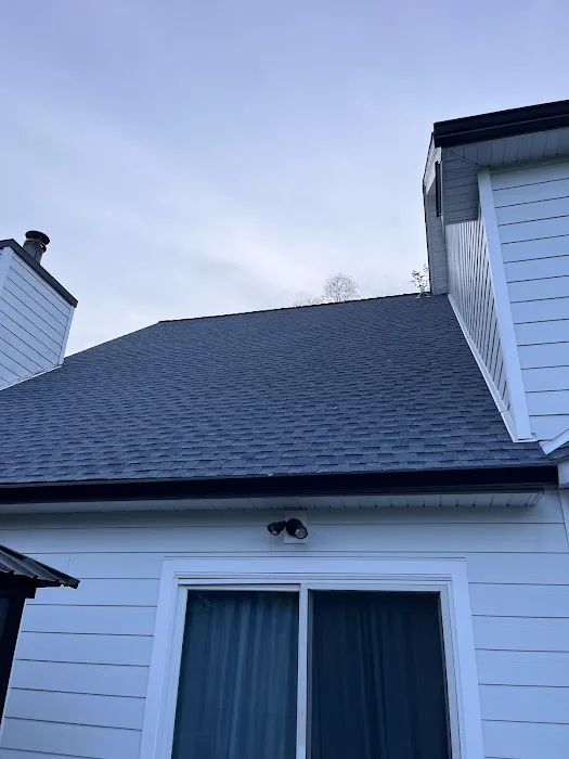 Bella Roofing LLC Picture 4