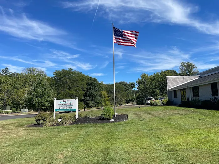 Lemus Construction Picture 1