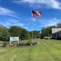 Lemus Construction ico