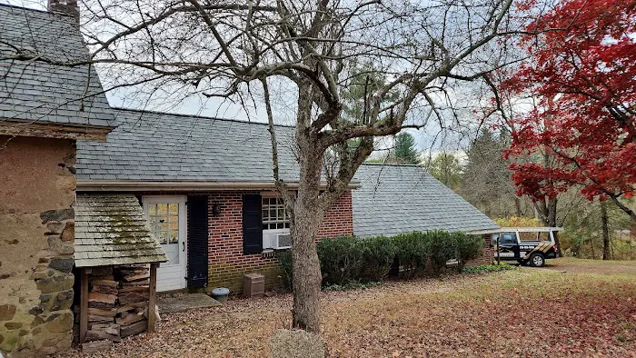 Lemus Construction Picture 4