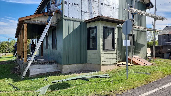 Lemus Construction Picture 6