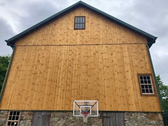 CSK Roofing and Sheet Metal Picture 4