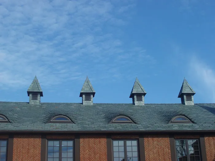 CSK Roofing and Sheet Metal Picture 10