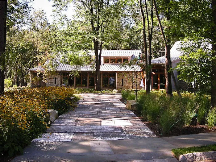 Strober Roofing Metal Works LLC Picture 3