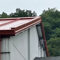 Strober Roofing Metal Works LLC ico