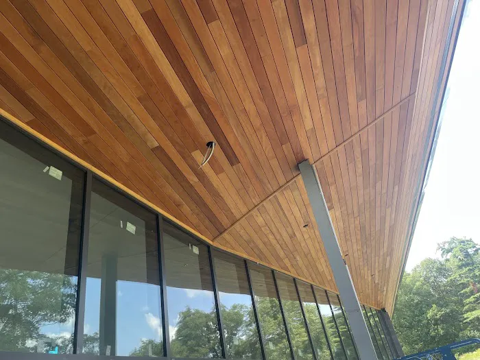 Strober Roofing Metal Works LLC Picture 9