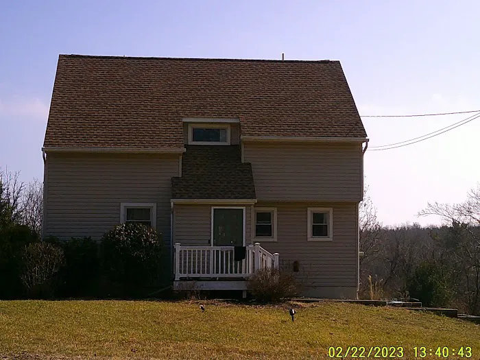 Dannucci Roofing Co Picture 2