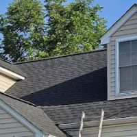 Dannucci Roofing Co ico