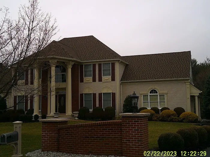 Dannucci Roofing Co Picture 7