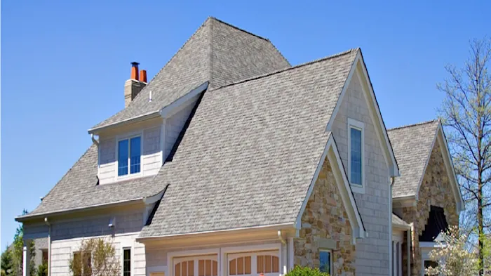 Dannucci Roofing Co Picture 10