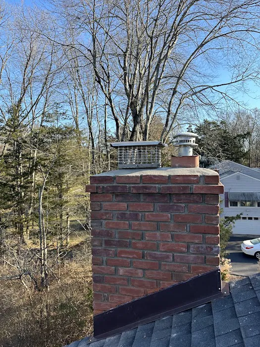 All Complete Construction Picture 5